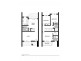 9/311 Flemington Road, Franklin ACT 2913 Floorplan