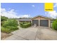 32 Pomeroy Street, Dunlop ACT 2615