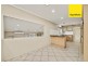 32 Pomeroy Street, Dunlop ACT 2615