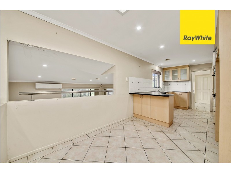 32 Pomeroy Street, Dunlop ACT 2615