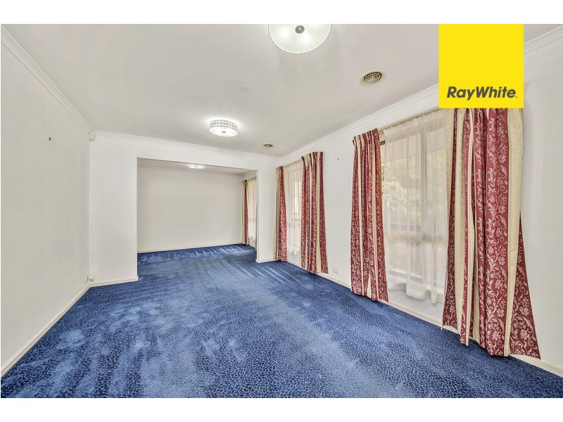 32 Pomeroy Street, Dunlop ACT 2615