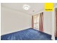 32 Pomeroy Street, Dunlop ACT 2615