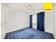 32 Pomeroy Street, Dunlop ACT 2615