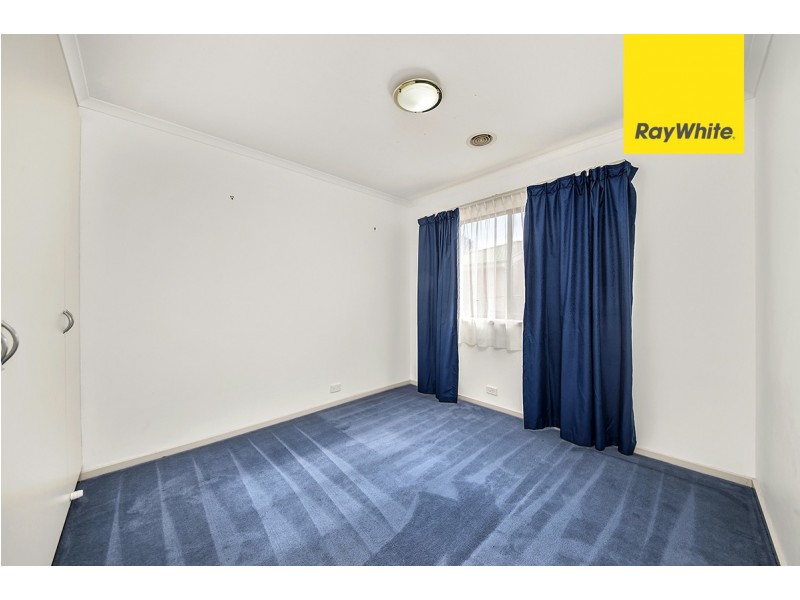 32 Pomeroy Street, Dunlop ACT 2615