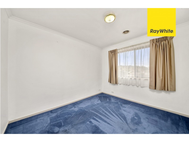 32 Pomeroy Street, Dunlop ACT 2615