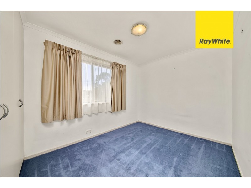 32 Pomeroy Street, Dunlop ACT 2615