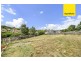 32 Pomeroy Street, Dunlop ACT 2615