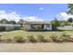 81 Majura Avenue, Dickson ACT 2602