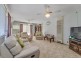 81 Majura Avenue, Dickson ACT 2602