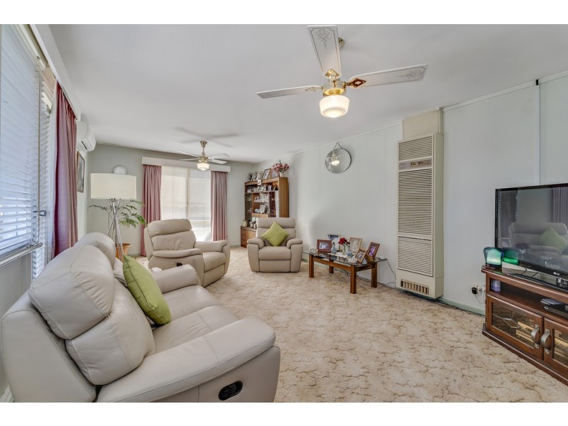 81 Majura Avenue, Dickson ACT 2602