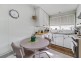 81 Majura Avenue, Dickson ACT 2602