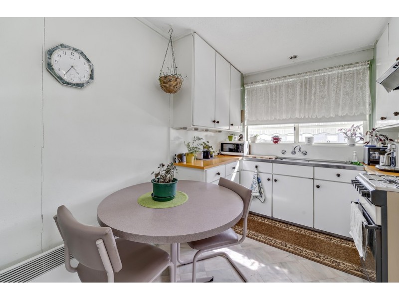 81 Majura Avenue, Dickson ACT 2602