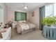 81 Majura Avenue, Dickson ACT 2602
