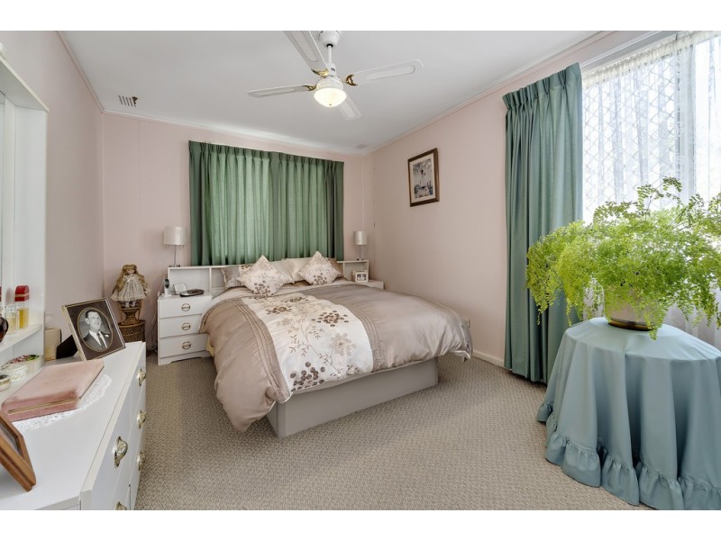 81 Majura Avenue, Dickson ACT 2602