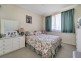 81 Majura Avenue, Dickson ACT 2602