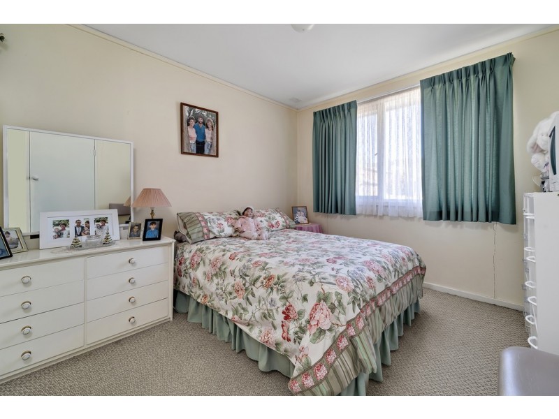 81 Majura Avenue, Dickson ACT 2602