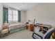 81 Majura Avenue, Dickson ACT 2602