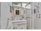 81 Majura Avenue, Dickson ACT 2602