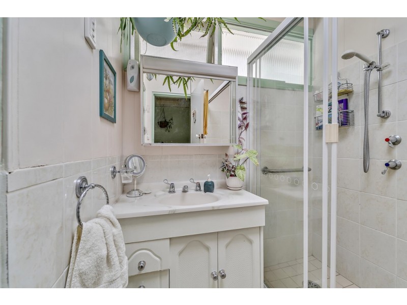 81 Majura Avenue, Dickson ACT 2602