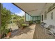 81 Majura Avenue, Dickson ACT 2602