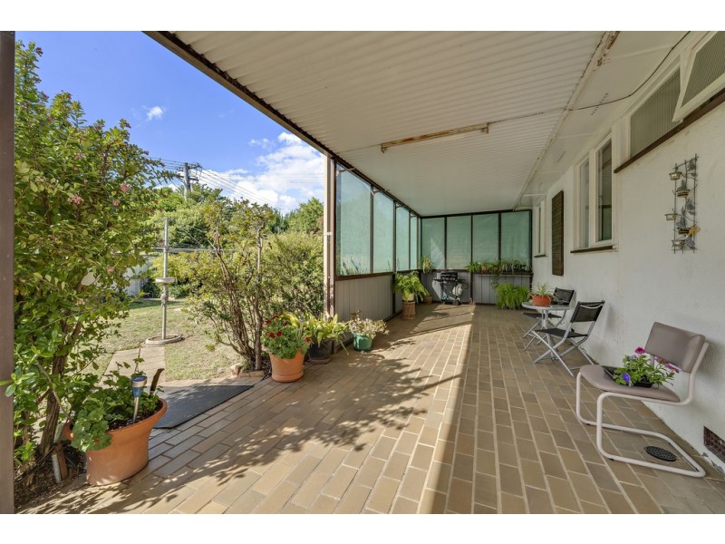 81 Majura Avenue, Dickson ACT 2602