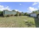 81 Majura Avenue, Dickson ACT 2602