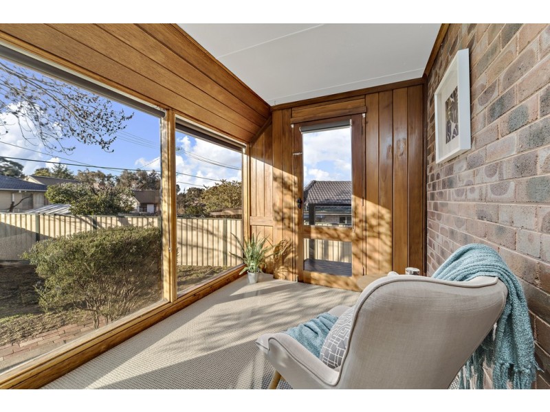 9 Emerton Street, Evatt ACT 2617