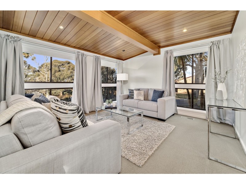 9 Emerton Street, Evatt ACT 2617