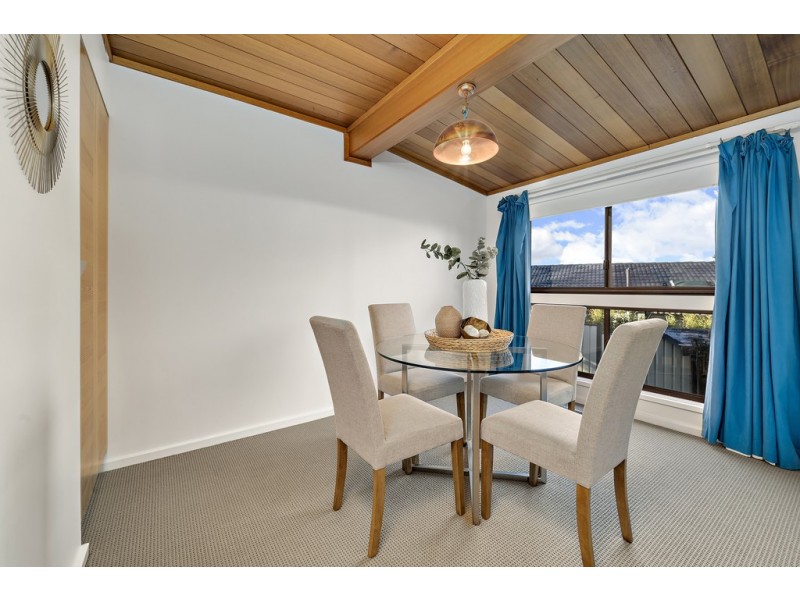 9 Emerton Street, Evatt ACT 2617