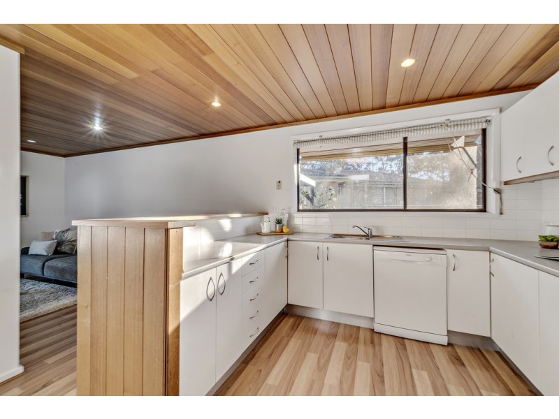 9 Emerton Street, Evatt ACT 2617