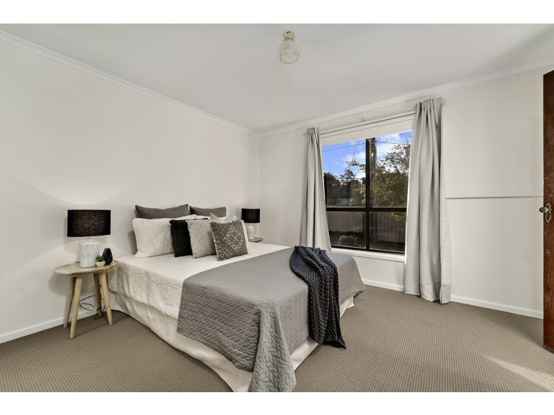 9 Emerton Street, Evatt ACT 2617