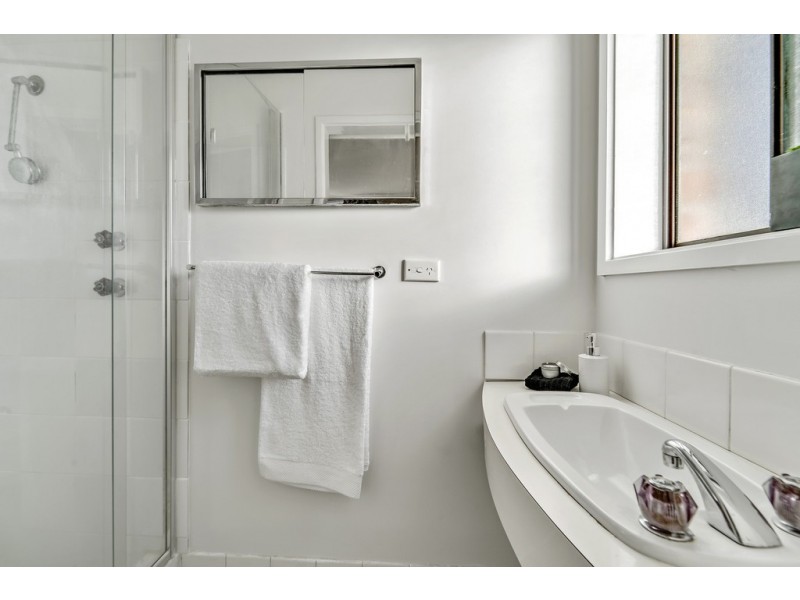 9 Emerton Street, Evatt ACT 2617