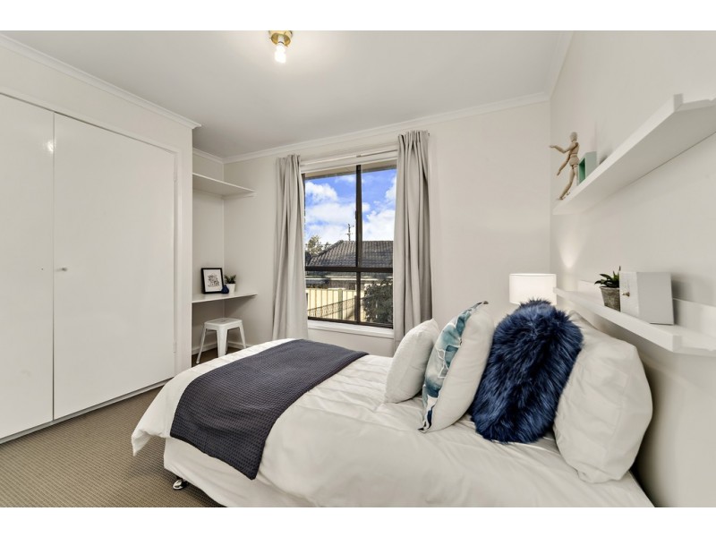 9 Emerton Street, Evatt ACT 2617