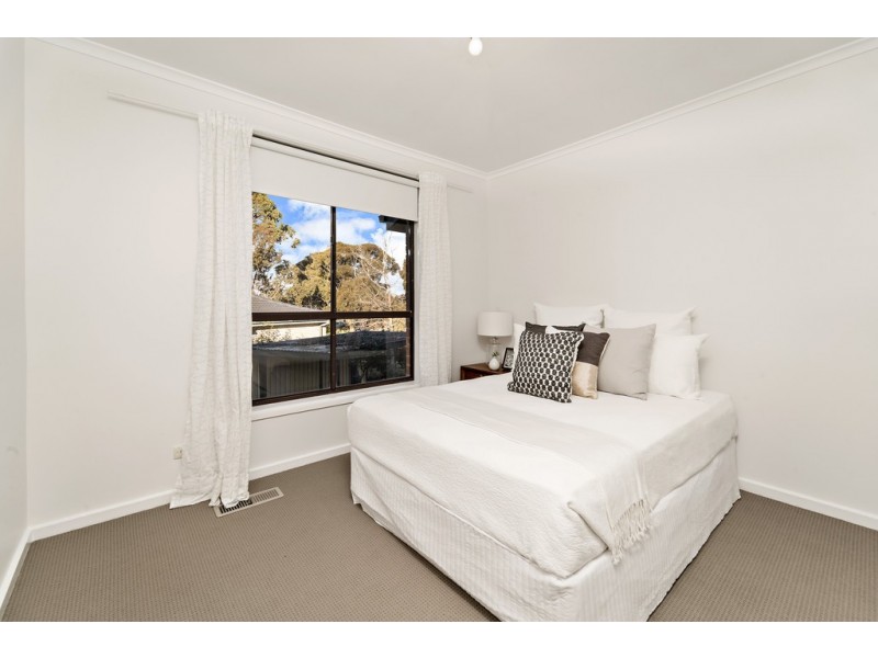 9 Emerton Street, Evatt ACT 2617