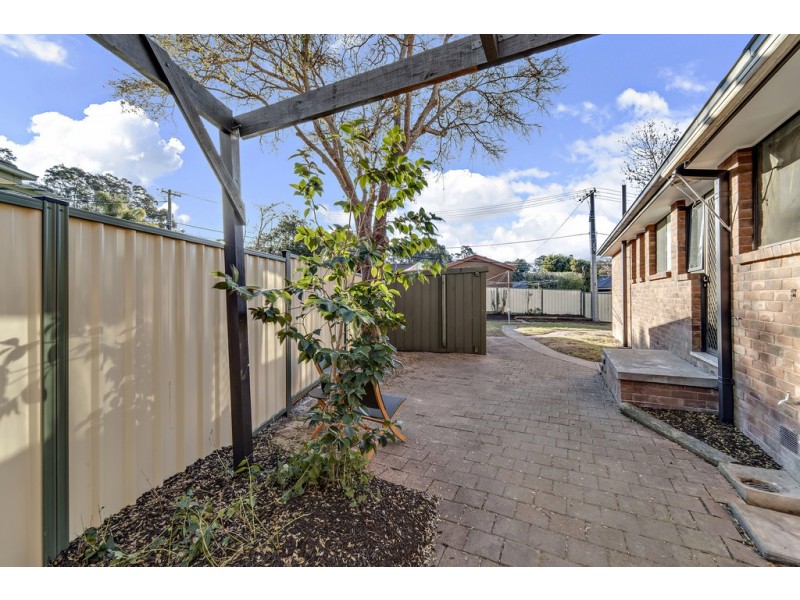 9 Emerton Street, Evatt ACT 2617