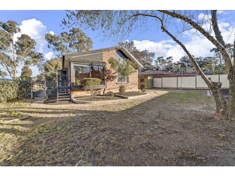 9 Emerton Street, Evatt ACT 2617