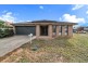 43 Henry Kendall Street, Franklin ACT 2913
