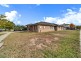43 Henry Kendall Street, Franklin ACT 2913