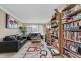 43 Henry Kendall Street, Franklin ACT 2913