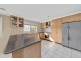 43 Henry Kendall Street, Franklin ACT 2913