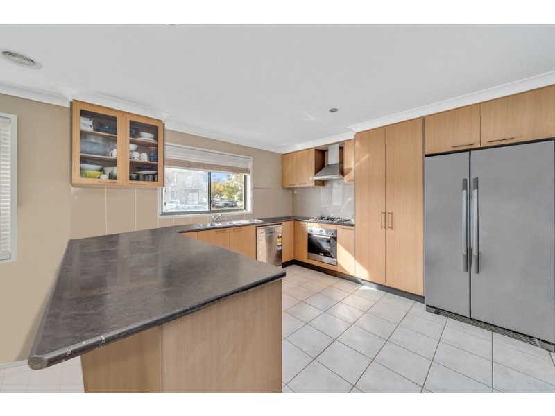 43 Henry Kendall Street, Franklin ACT 2913