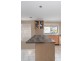43 Henry Kendall Street, Franklin ACT 2913