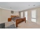 43 Henry Kendall Street, Franklin ACT 2913