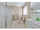 43 Henry Kendall Street, Franklin ACT 2913