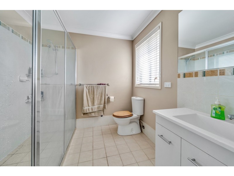 43 Henry Kendall Street, Franklin ACT 2913