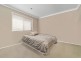 43 Henry Kendall Street, Franklin ACT 2913