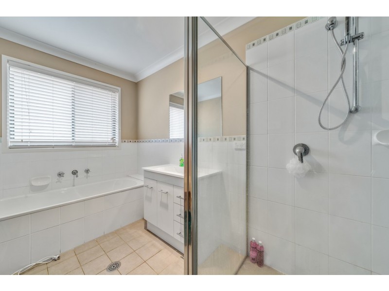 43 Henry Kendall Street, Franklin ACT 2913