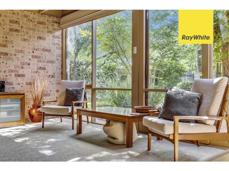 11 Balsillie Crescent, Monash ACT 2904