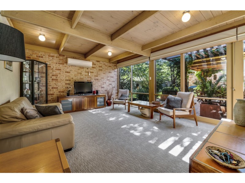 11 Balsillie Crescent, Monash ACT 2904