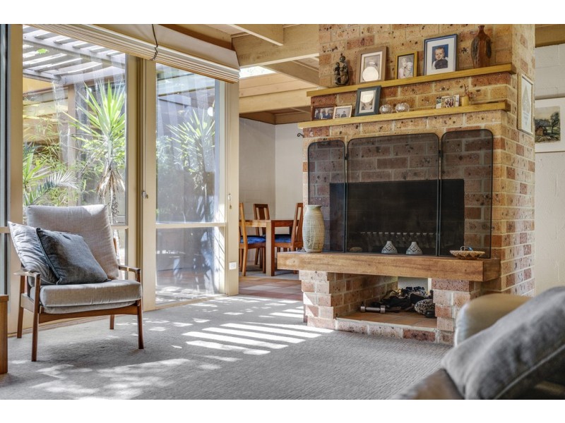 11 Balsillie Crescent, Monash ACT 2904